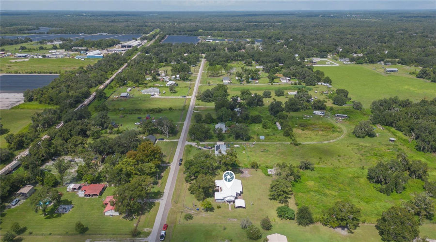 Lithia, Florida 33547, 4 Bedroom Bedrooms, ,3 Bathroombathrooms,Residential,For Sale,Keysville,0,Mfrtb8542720