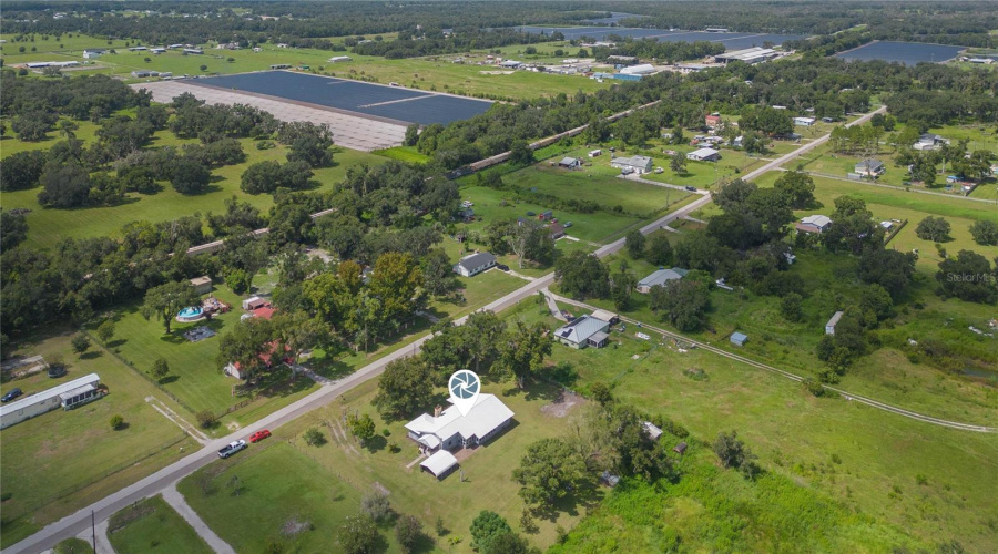 Lithia, Florida 33547, 4 Bedroom Bedrooms, ,3 Bathroombathrooms,Residential,For Sale,Keysville,0,Mfrtb8542720
