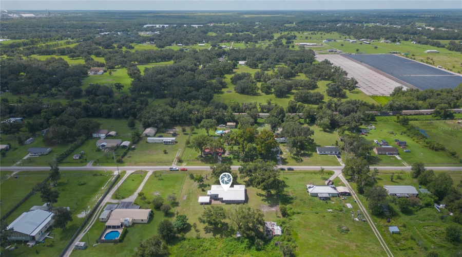Lithia, Florida 33547, 4 Bedroom Bedrooms, ,3 Bathroombathrooms,Residential,For Sale,Keysville,0,Mfrtb8542720