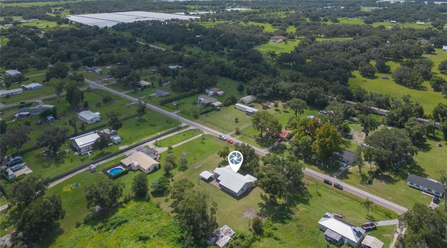 Lithia, Florida 33547, 4 Bedroom Bedrooms, ,3 Bathroombathrooms,Residential,For Sale,Keysville,0,Mfrtb8542720