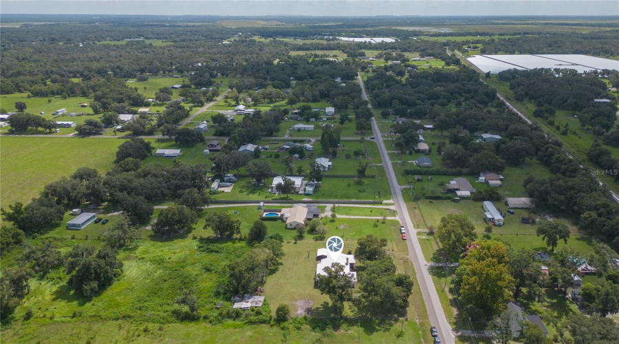 Lithia, Florida 33547, 4 Bedroom Bedrooms, ,3 Bathroombathrooms,Residential,For Sale,Keysville,0,Mfrtb8542720