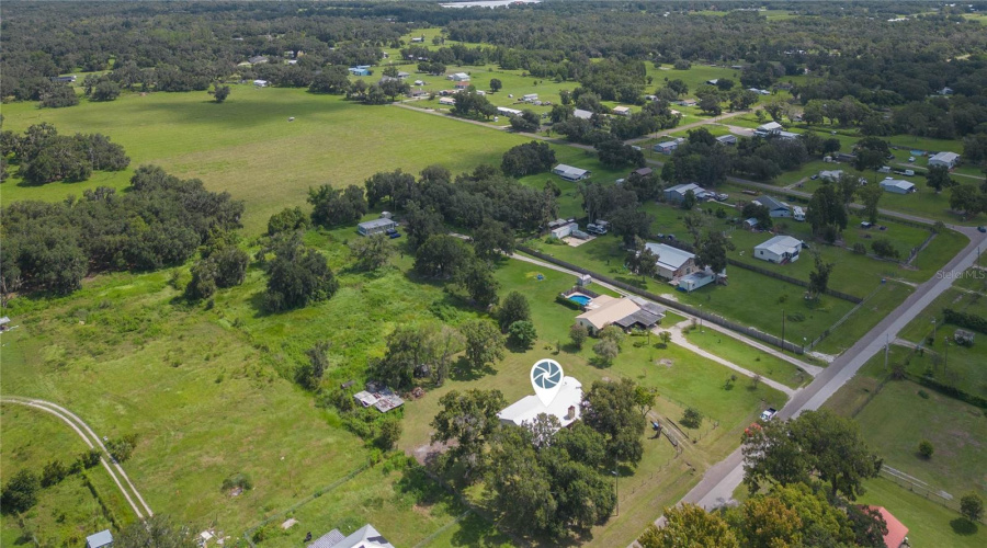 Lithia, Florida 33547, 4 Bedroom Bedrooms, ,3 Bathroombathrooms,Residential,For Sale,Keysville,0,Mfrtb8542720