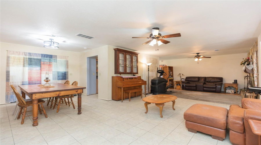 Lithia, Florida 33547, 4 Bedroom Bedrooms, ,3 Bathroombathrooms,Residential,For Sale,Keysville,0,Mfrtb8542720