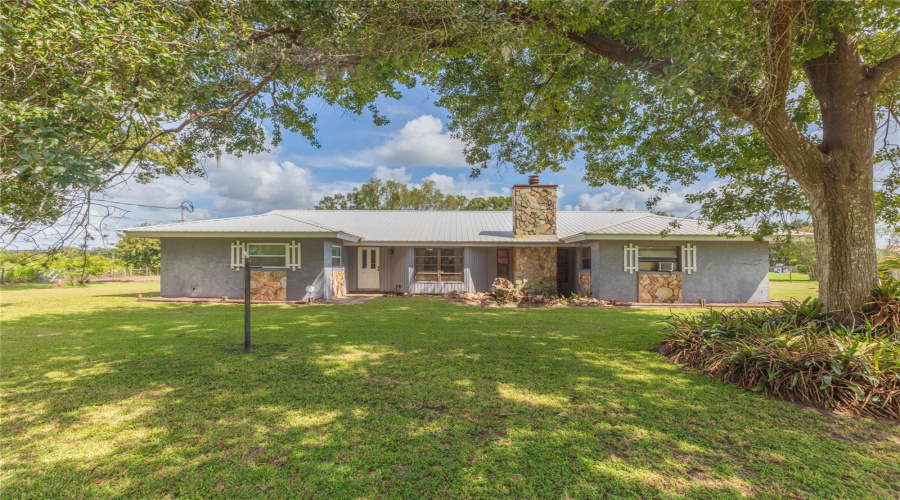 Lithia, Florida 33547, 4 Bedroom Bedrooms, ,3 Bathroombathrooms,Residential,For Sale,Keysville,0,Mfrtb8542720