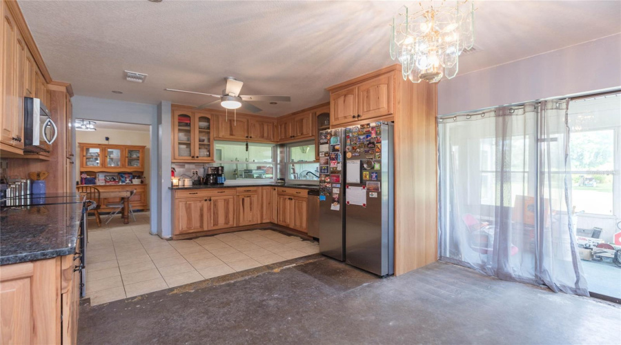 Lithia, Florida 33547, 4 Bedroom Bedrooms, ,3 Bathroombathrooms,Residential,For Sale,Keysville,0,Mfrtb8542720