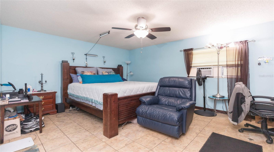 Lithia, Florida 33547, 4 Bedroom Bedrooms, ,3 Bathroombathrooms,Residential,For Sale,Keysville,0,Mfrtb8542720