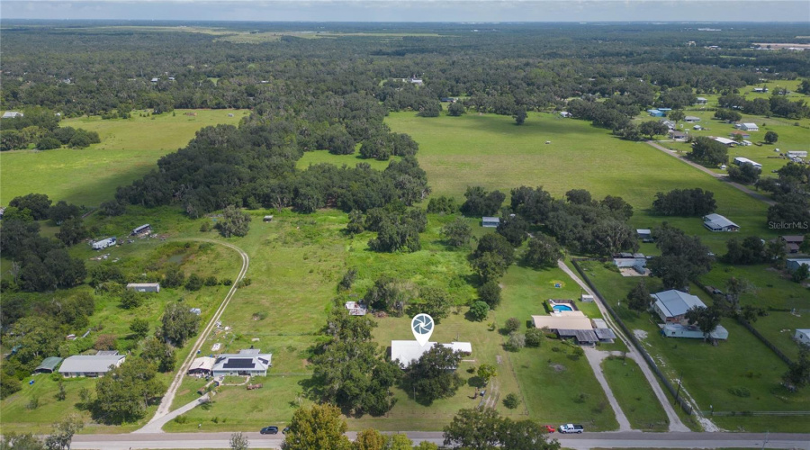 Lithia, Florida 33547, 4 Bedroom Bedrooms, ,3 Bathroombathrooms,Residential,For Sale,Keysville,0,Mfrtb8542720