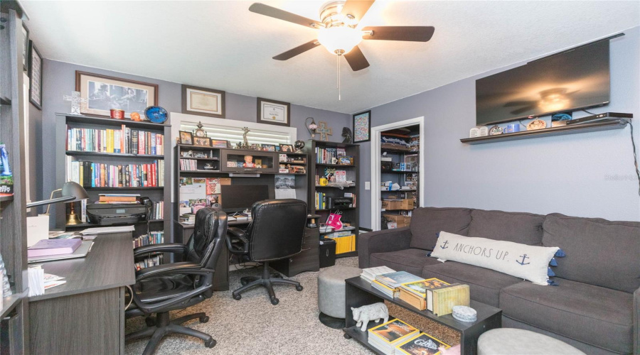 Lithia, Florida 33547, 4 Bedroom Bedrooms, ,3 Bathroombathrooms,Residential,For Sale,Keysville,0,Mfrtb8542720