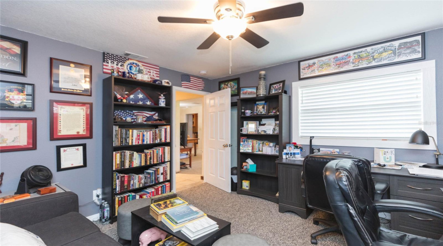 Lithia, Florida 33547, 4 Bedroom Bedrooms, ,3 Bathroombathrooms,Residential,For Sale,Keysville,0,Mfrtb8542720