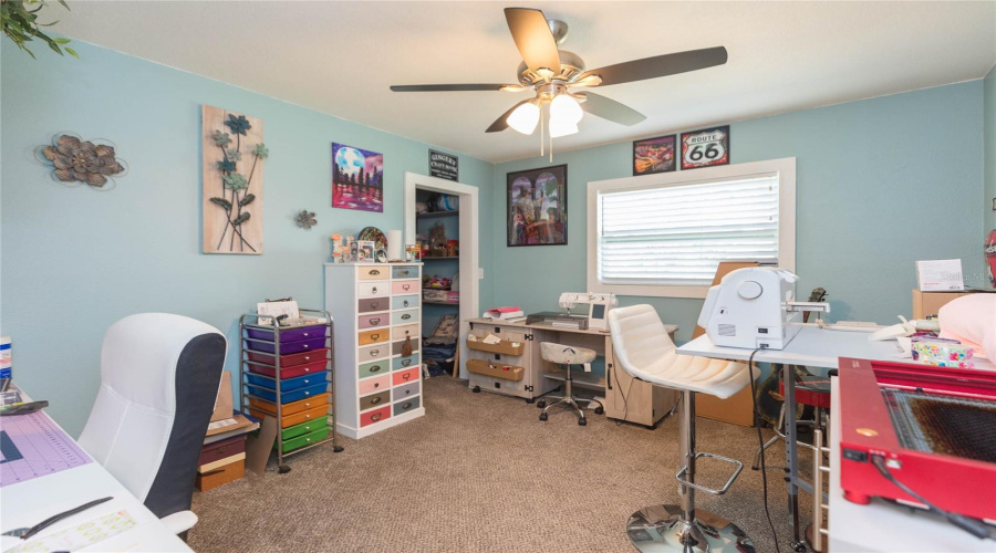 Lithia, Florida 33547, 4 Bedroom Bedrooms, ,3 Bathroombathrooms,Residential,For Sale,Keysville,0,Mfrtb8542720