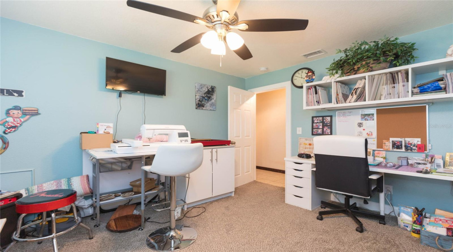 Lithia, Florida 33547, 4 Bedroom Bedrooms, ,3 Bathroombathrooms,Residential,For Sale,Keysville,0,Mfrtb8542720