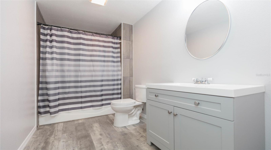 Lithia, Florida 33547, 4 Bedroom Bedrooms, ,3 Bathroombathrooms,Residential,For Sale,Keysville,0,Mfrtb8542720