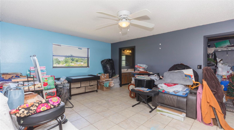 Lithia, Florida 33547, 4 Bedroom Bedrooms, ,3 Bathroombathrooms,Residential,For Sale,Keysville,0,Mfrtb8542720