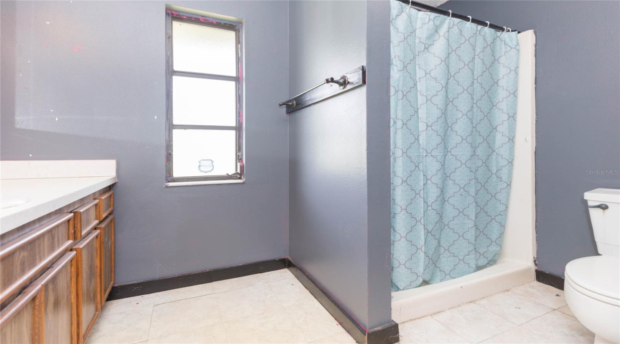 Lithia, Florida 33547, 4 Bedroom Bedrooms, ,3 Bathroombathrooms,Residential,For Sale,Keysville,0,Mfrtb8542720