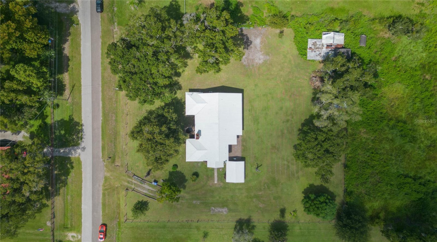 Lithia, Florida 33547, 4 Bedroom Bedrooms, ,3 Bathroombathrooms,Residential,For Sale,Keysville,0,Mfrtb8542720