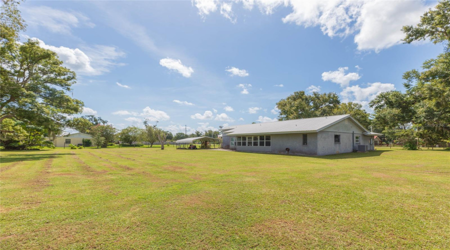 Lithia, Florida 33547, 4 Bedroom Bedrooms, ,3 Bathroombathrooms,Residential,For Sale,Keysville,0,Mfrtb8542720