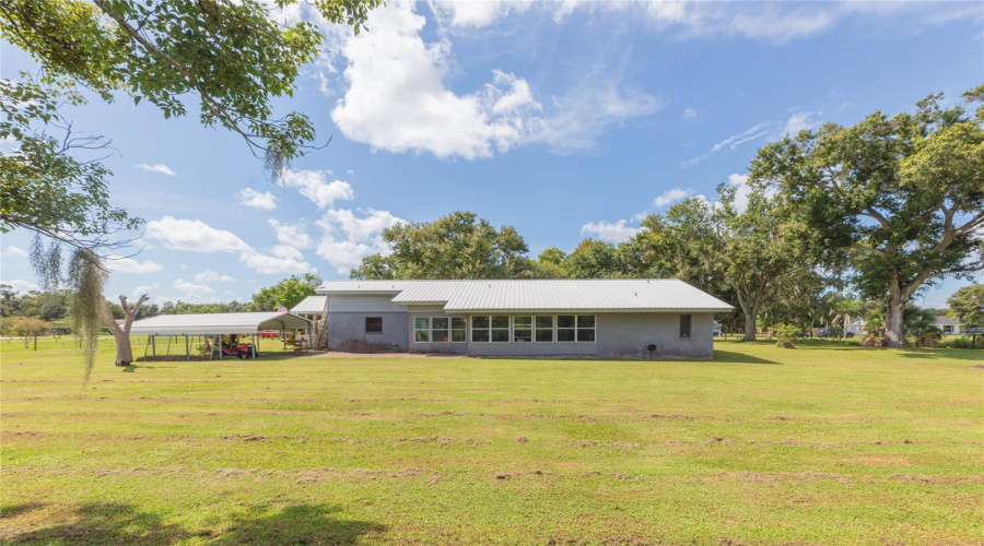 Lithia, Florida 33547, 4 Bedroom Bedrooms, ,3 Bathroombathrooms,Residential,For Sale,Keysville,0,Mfrtb8542720