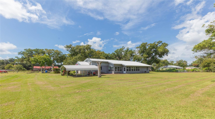 Lithia, Florida 33547, 4 Bedroom Bedrooms, ,3 Bathroombathrooms,Residential,For Sale,Keysville,0,Mfrtb8542720