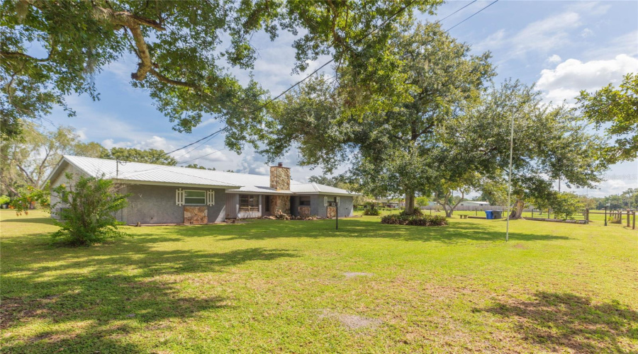 Lithia, Florida 33547, 4 Bedroom Bedrooms, ,3 Bathroombathrooms,Residential,For Sale,Keysville,0,Mfrtb8542720