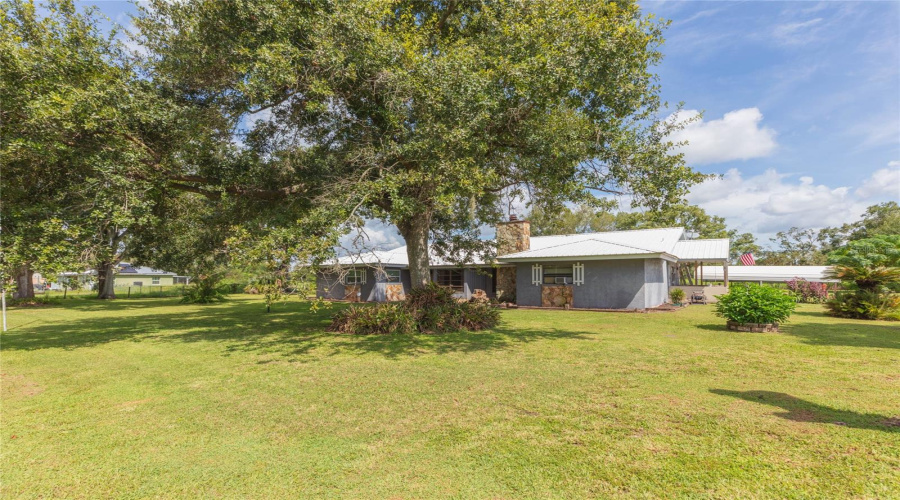 Lithia, Florida 33547, 4 Bedroom Bedrooms, ,3 Bathroombathrooms,Residential,For Sale,Keysville,0,Mfrtb8542720