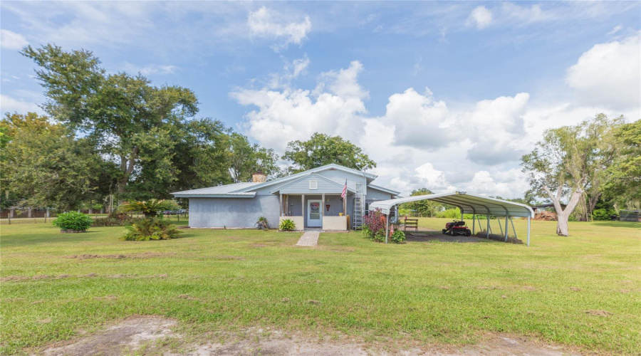 Lithia, Florida 33547, 4 Bedroom Bedrooms, ,3 Bathroombathrooms,Residential,For Sale,Keysville,0,Mfrtb8542720