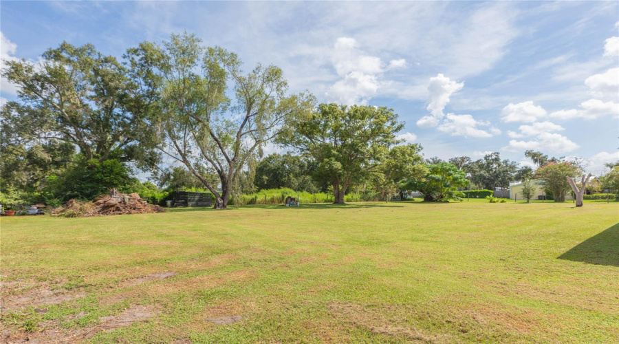 Lithia, Florida 33547, 4 Bedroom Bedrooms, ,3 Bathroombathrooms,Residential,For Sale,Keysville,0,Mfrtb8542720
