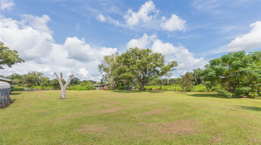 Lithia, Florida 33547, 4 Bedroom Bedrooms, ,3 Bathroombathrooms,Residential,For Sale,Keysville,0,Mfrtb8542720