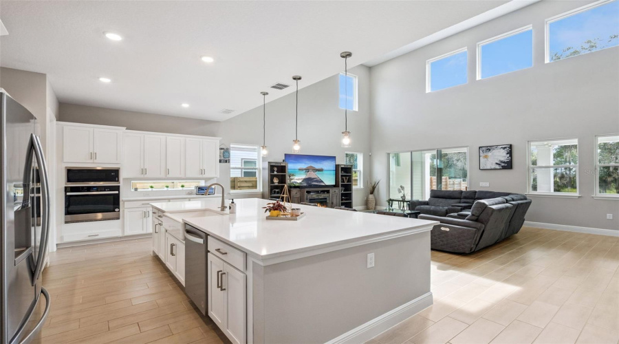 St Cloud, Florida 34771, 4 Bedroom Bedrooms, ,4 Bathroombathrooms,Residential,For Sale,Trailblaze,0,Mfro6431794