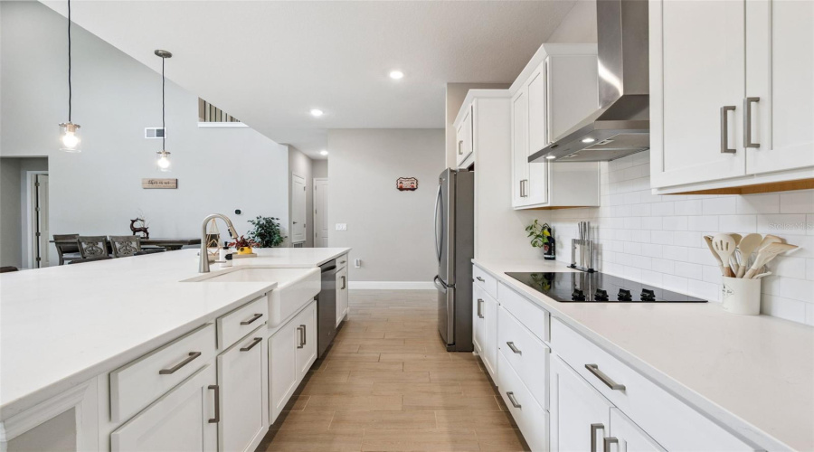 St Cloud, Florida 34771, 4 Bedroom Bedrooms, ,4 Bathroombathrooms,Residential,For Sale,Trailblaze,0,Mfro6431794