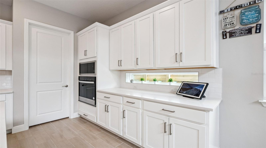 St Cloud, Florida 34771, 4 Bedroom Bedrooms, ,4 Bathroombathrooms,Residential,For Sale,Trailblaze,0,Mfro6431794
