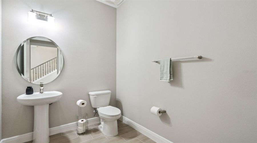 St Cloud, Florida 34771, 4 Bedroom Bedrooms, ,4 Bathroombathrooms,Residential,For Sale,Trailblaze,0,Mfro6431794