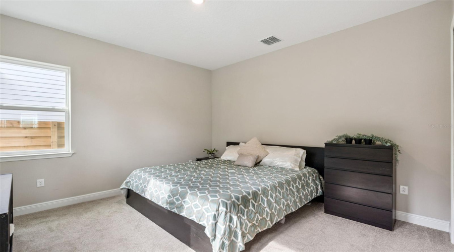 St Cloud, Florida 34771, 4 Bedroom Bedrooms, ,4 Bathroombathrooms,Residential,For Sale,Trailblaze,0,Mfro6431794