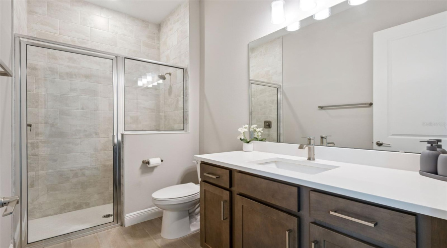 St Cloud, Florida 34771, 4 Bedroom Bedrooms, ,4 Bathroombathrooms,Residential,For Sale,Trailblaze,0,Mfro6431794