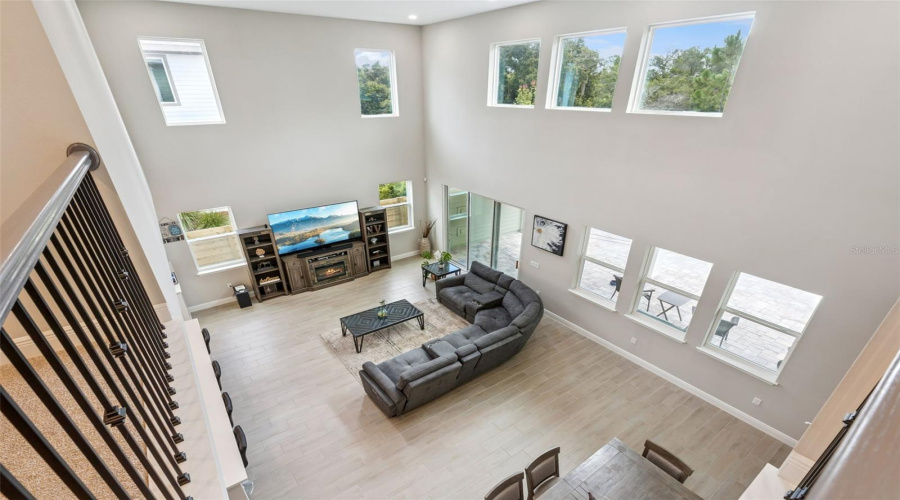 St Cloud, Florida 34771, 4 Bedroom Bedrooms, ,4 Bathroombathrooms,Residential,For Sale,Trailblaze,0,Mfro6431794