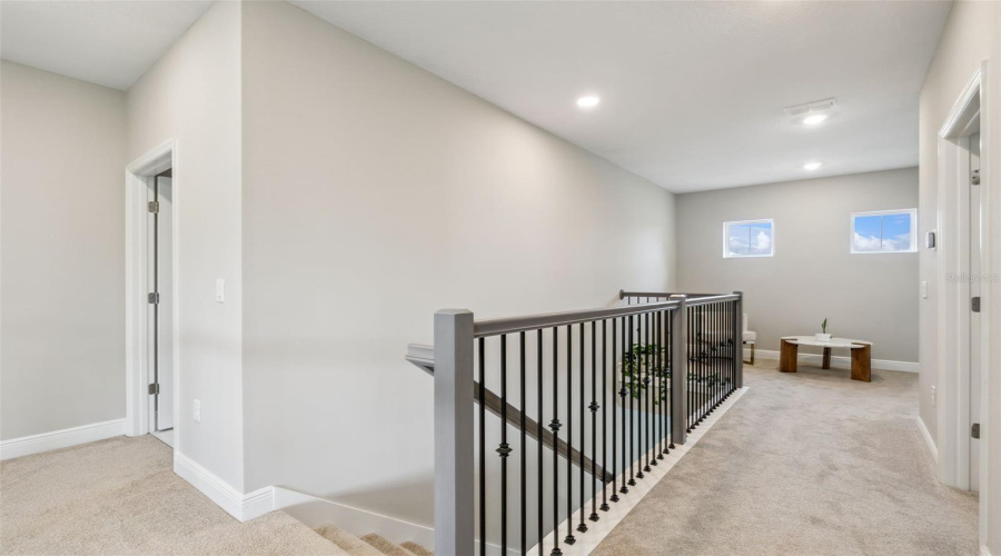 St Cloud, Florida 34771, 4 Bedroom Bedrooms, ,4 Bathroombathrooms,Residential,For Sale,Trailblaze,0,Mfro6431794