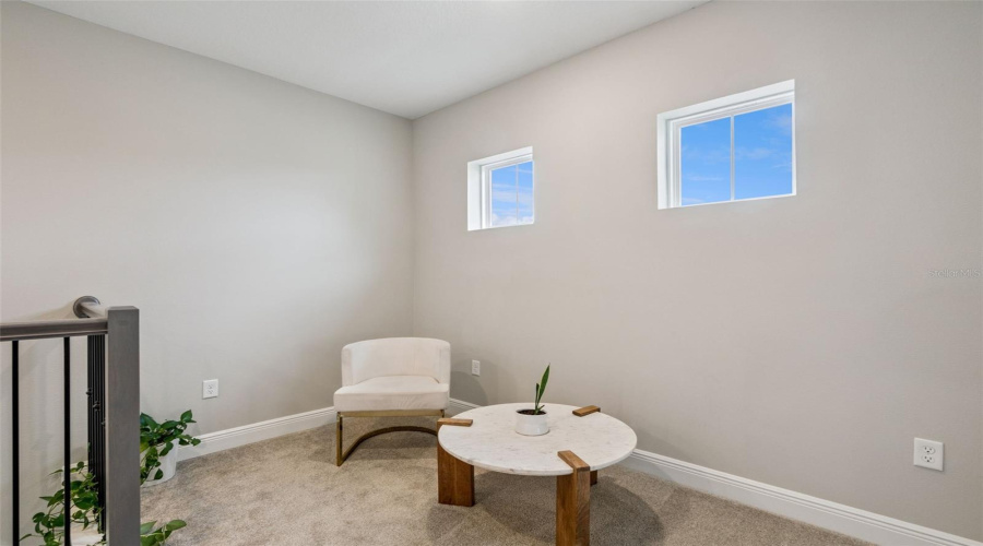 St Cloud, Florida 34771, 4 Bedroom Bedrooms, ,4 Bathroombathrooms,Residential,For Sale,Trailblaze,0,Mfro6431794