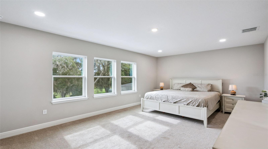 St Cloud, Florida 34771, 4 Bedroom Bedrooms, ,4 Bathroombathrooms,Residential,For Sale,Trailblaze,0,Mfro6431794
