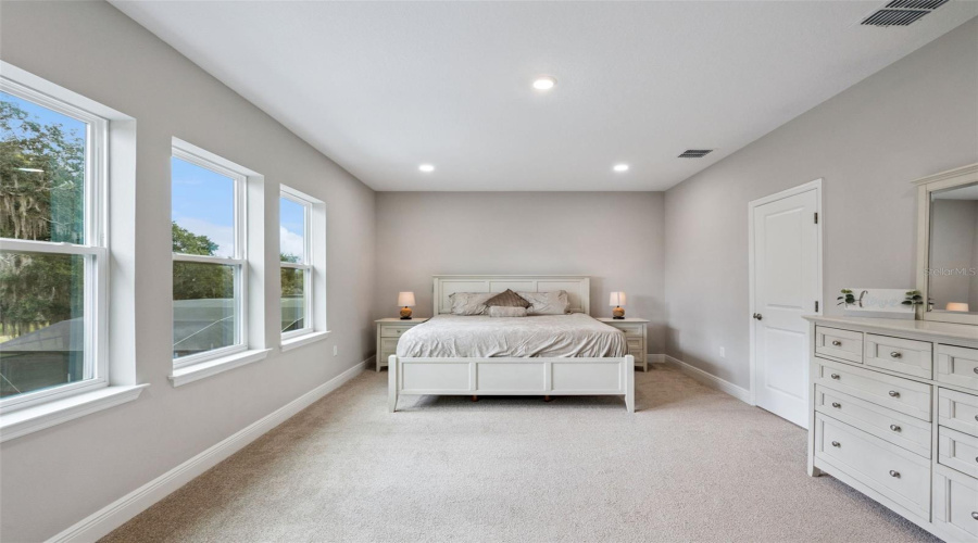 St Cloud, Florida 34771, 4 Bedroom Bedrooms, ,4 Bathroombathrooms,Residential,For Sale,Trailblaze,0,Mfro6431794