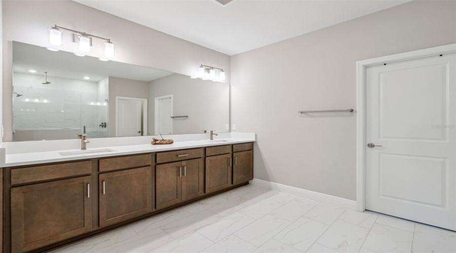 St Cloud, Florida 34771, 4 Bedroom Bedrooms, ,4 Bathroombathrooms,Residential,For Sale,Trailblaze,0,Mfro6431794