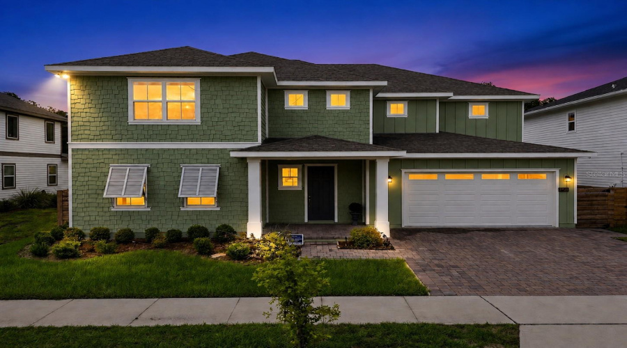 St Cloud, Florida 34771, 4 Bedroom Bedrooms, ,4 Bathroombathrooms,Residential,For Sale,Trailblaze,0,Mfro6431794