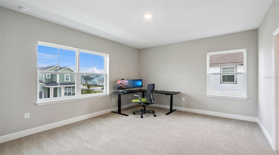 St Cloud, Florida 34771, 4 Bedroom Bedrooms, ,4 Bathroombathrooms,Residential,For Sale,Trailblaze,0,Mfro6431794