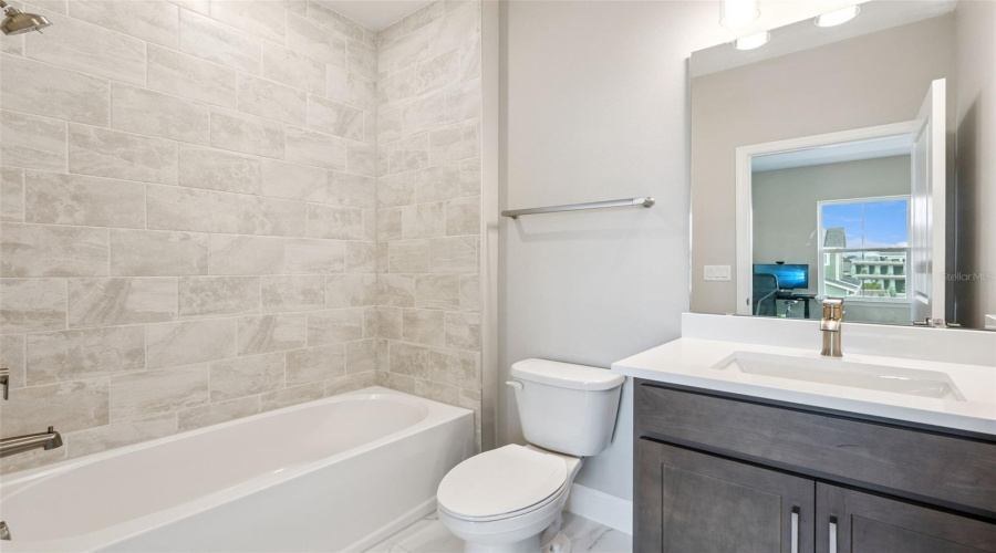 St Cloud, Florida 34771, 4 Bedroom Bedrooms, ,4 Bathroombathrooms,Residential,For Sale,Trailblaze,0,Mfro6431794