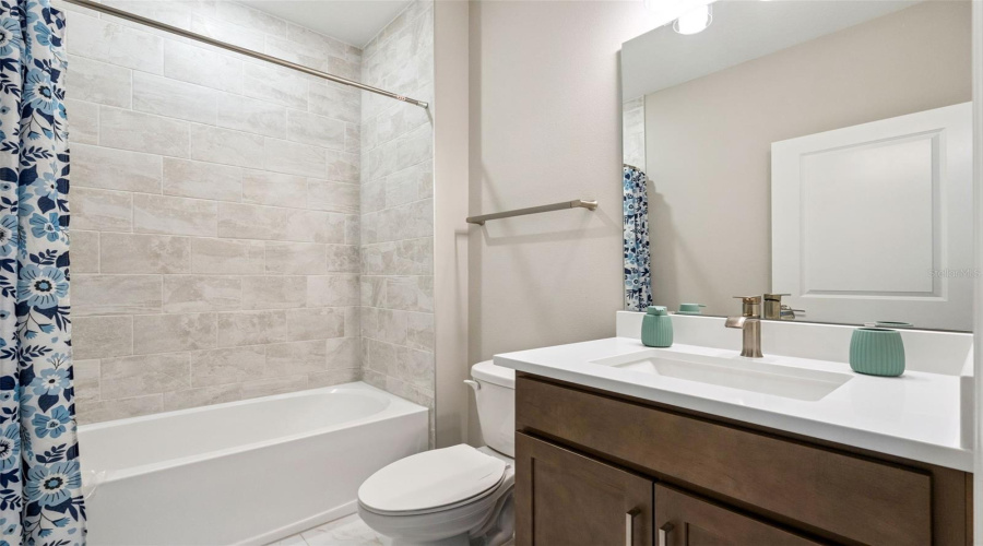 St Cloud, Florida 34771, 4 Bedroom Bedrooms, ,4 Bathroombathrooms,Residential,For Sale,Trailblaze,0,Mfro6431794
