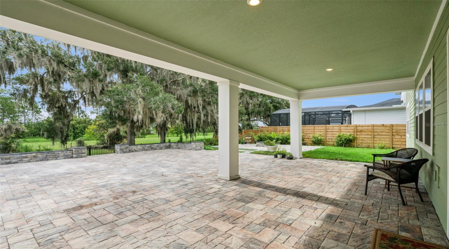 St Cloud, Florida 34771, 4 Bedroom Bedrooms, ,4 Bathroombathrooms,Residential,For Sale,Trailblaze,0,Mfro6431794