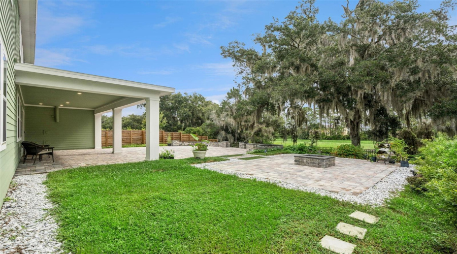St Cloud, Florida 34771, 4 Bedroom Bedrooms, ,4 Bathroombathrooms,Residential,For Sale,Trailblaze,0,Mfro6431794