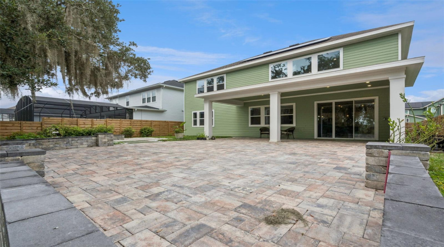 St Cloud, Florida 34771, 4 Bedroom Bedrooms, ,4 Bathroombathrooms,Residential,For Sale,Trailblaze,0,Mfro6431794