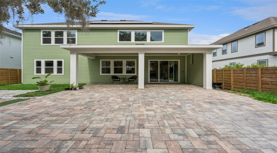 St Cloud, Florida 34771, 4 Bedroom Bedrooms, ,4 Bathroombathrooms,Residential,For Sale,Trailblaze,0,Mfro6431794