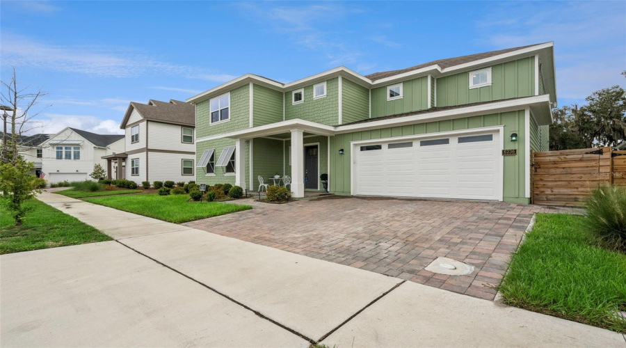 St Cloud, Florida 34771, 4 Bedroom Bedrooms, ,4 Bathroombathrooms,Residential,For Sale,Trailblaze,0,Mfro6431794