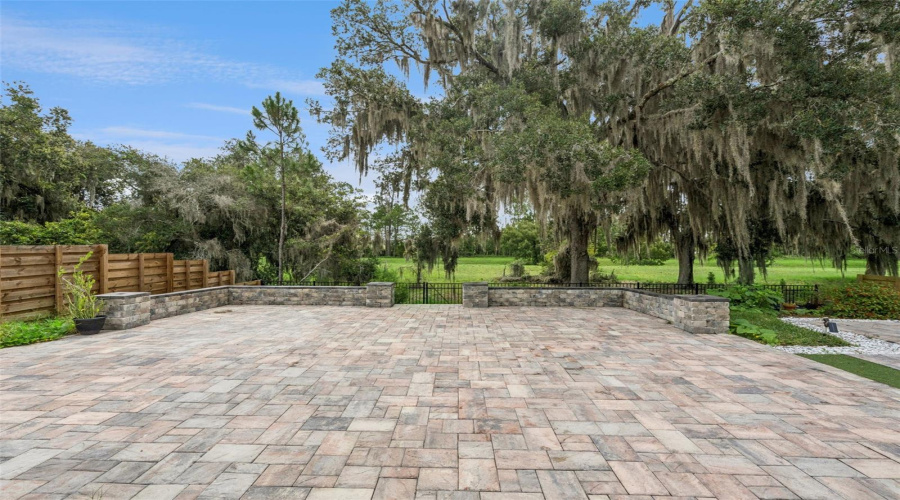 St Cloud, Florida 34771, 4 Bedroom Bedrooms, ,4 Bathroombathrooms,Residential,For Sale,Trailblaze,0,Mfro6431794
