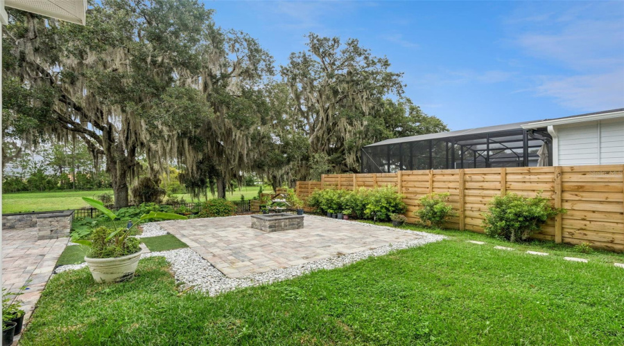 St Cloud, Florida 34771, 4 Bedroom Bedrooms, ,4 Bathroombathrooms,Residential,For Sale,Trailblaze,0,Mfro6431794